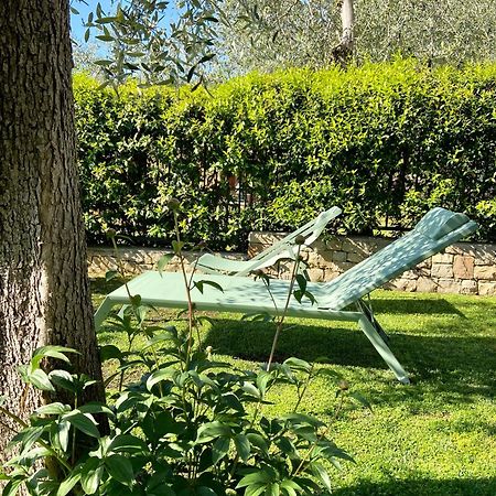 Patty'S Lemonhouse Apartment Limone sul Garda Exterior photo